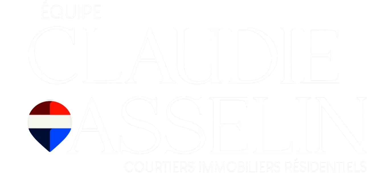 Équipe Claudie Asselin