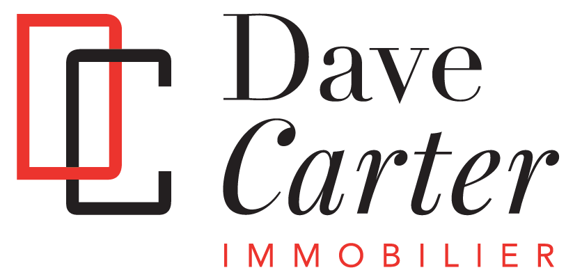 Dave Carter