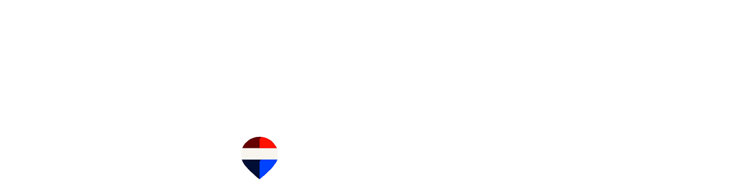 Donovan