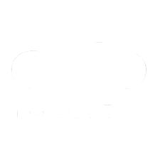 eXp Realty