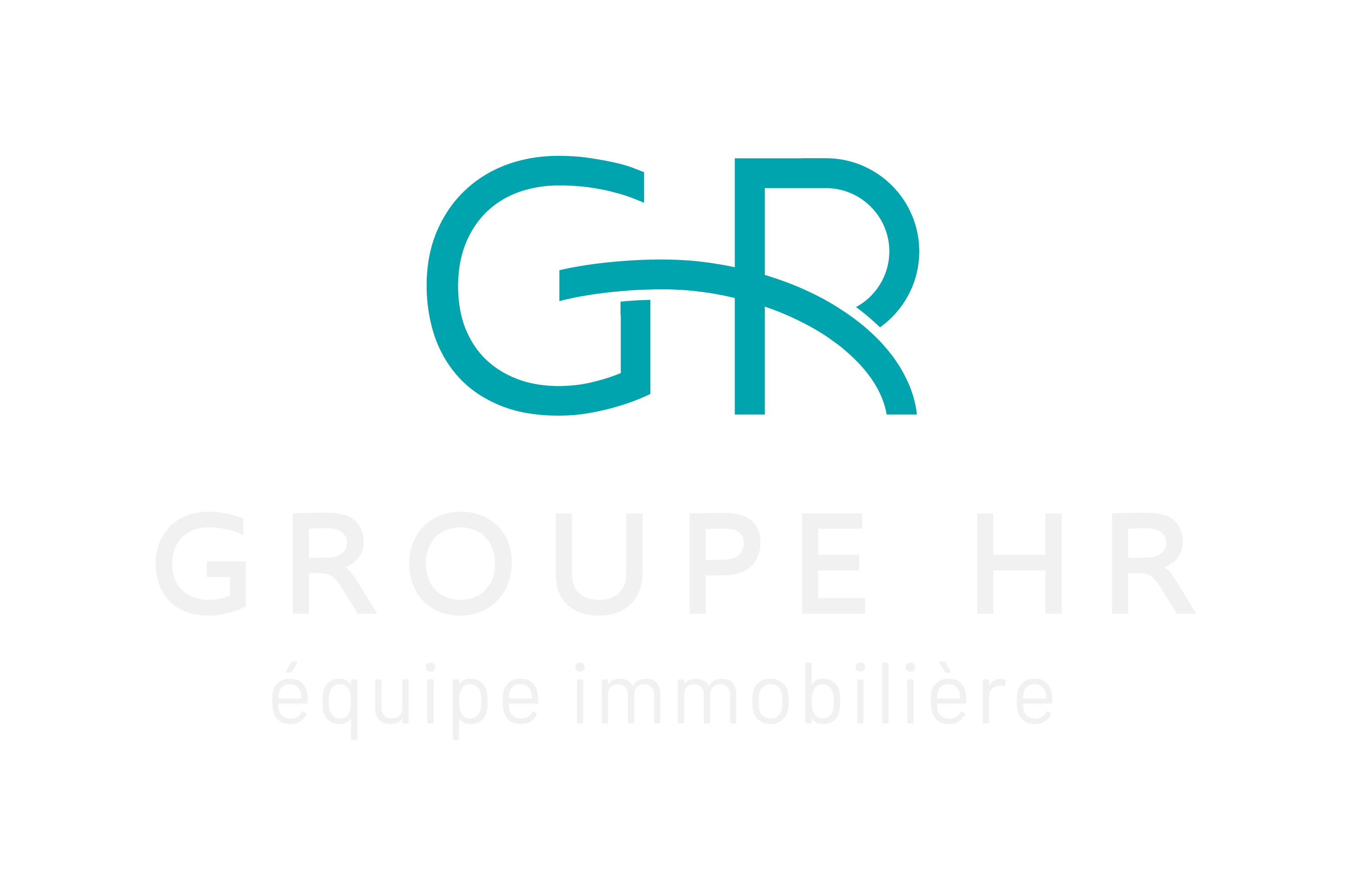 Groupe HR