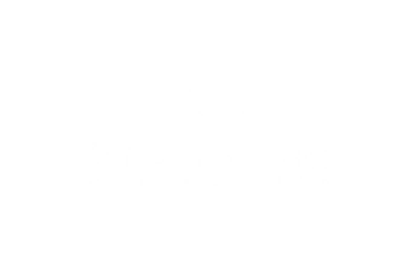 Nathan Drolet