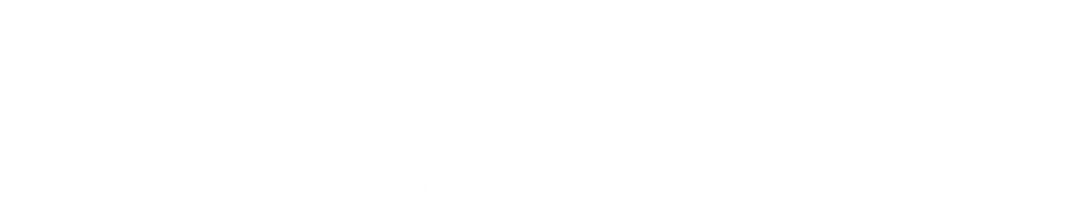 Patricia & son équipe