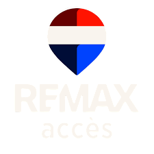 RE/MAX Accès